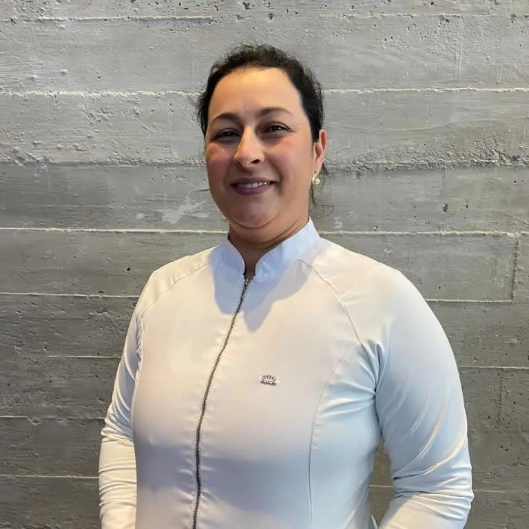 Foto do especialista: Etiellen Costa Toniasso.