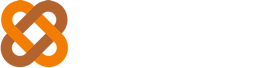 Logo da Otoplena.