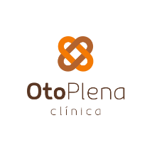 Imagem do selo da Otoplena.